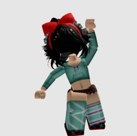 Ice Spice Roblox Avatar, Roblox Spiderman Outfit, Roblox Ice Spice, Roblox Cosplay Avatar, Roblox Cosplay Outfits, Halloween Roblox Avatar, Roblox Halloween Outfits, Roblox Cosplay, Profile Female