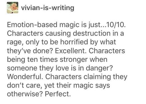 Reading A Book Drawing Reference, Aesthetic Manga Panels, Joy And Sorrow, Story Writing Prompts, Writing Things, Writing Dialogue Prompts, Creative Writing Tips, Writing Board, Writing Motivation