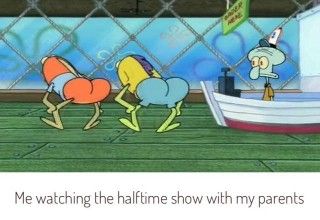 Funny Spongebob, Makeup 2018, Knot Pillow, Memes Hilarious, Spongebob Memes, What’s Going On, Best Memes, Trending Memes, Funny Photos