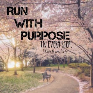 Positive Running Quotes, Scripture For Runners, Running Bible Verses, Running Prayers, Xc Quotes, Sunday Scriptures, Women Meeting, Quotes From The Bible, Verses About Strength