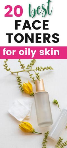 Looking for an oily face remedy? Toners are a very important part of oily skin care. In this post, I list the best drugstore toners for oily skin. I have used a lot of toners, and these end up being the best face toners for oily skin. If you are looking for a hydrating facial toner for oily skin that is alcohol-free, your search ends here. #tipsforoilyskin #skincareforoilyskin #oilyskin #facecaretips #skintips Toners For Combination Skin, Toners For Acne Prone Skin, Toners For Sensitive Skin, Oily Face Remedy, Toners For Dry Skin, Toners For Oily Skin, Best Facial Toner, Toner For Oily Skin, Oily Skin Toner