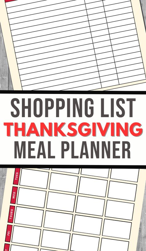 Ready for a stress-free Thanksgiving? 🍂🦃 Grab our FREE Thanksgiving planner printables! From menu planning to your to-do list, we've got everything busy moms need to organize the perfect holiday. Pin now for a smoother Thanksgiving! Thanksgiving Planning Printables, Roasted Squash Recipes, Thanksgiving Shopping List, Thanksgiving Menu Planner, Rustic Thanksgiving Decorations, Thanksgiving Meal Plan, Menu Planner Printable, Thanksgiving Planning, Thanksgiving Planner