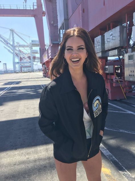 Lana Del Rey Quotes, Lana Del Rey Albums, A$ap Rocky, Lana Del Ray, London Calling, Norman Rockwell, Cultura Pop, Angelina Jolie, Lana Del Rey