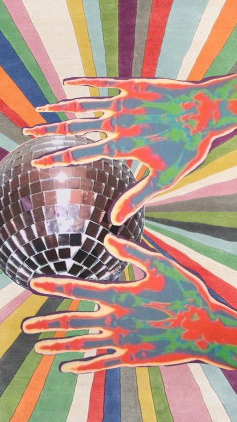 Disco Background, Disco Aesthetic, Art Disco, Disco 70s, 80s Disco, Disco Funk, Vintage Disco, Disco Theme, Italo Disco