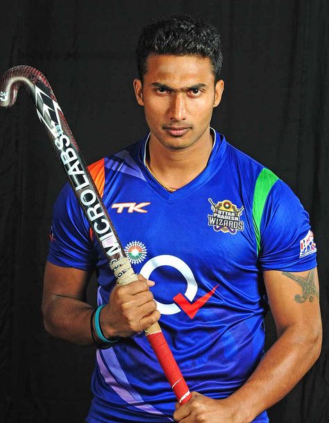 Hockey Wizard Hockey India, Hockey Shot, Men Wallpaper, Hockey Men, Hockey Fans, Sports Lover, Field Hockey, The Wizard, Uttar Pradesh