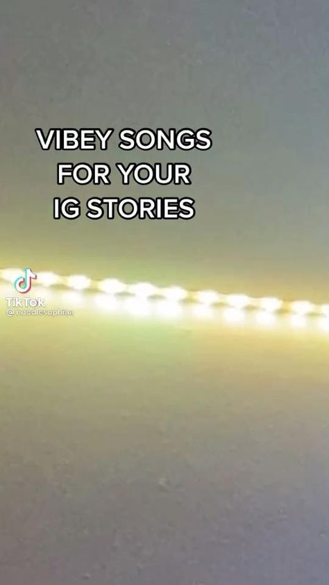 Songs To Instagram Story, Song For Ig Stories, Music For Selfie Story, Ig Songs Stories, Chill Songs To Post On Your Story, Cute Songs For Ig Story, Songs For Sports Insta Stories, Songs For Insta Stories Coffee, Song For Your Instagram Story