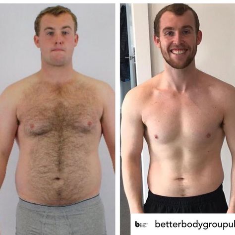 Better Body Group on Instagram: “@betterbodygroupuk Big congrats to our man @jonny_carpenter here who is over 3 stone down since starting with us 👏👏👏⁣ ⁣ Jonny has been…” Body Transformations Male, Body Progress, Body Transformations, Better Body, Progress Pictures, Fitness Transformation, Transformation Body, Stone, On Instagram