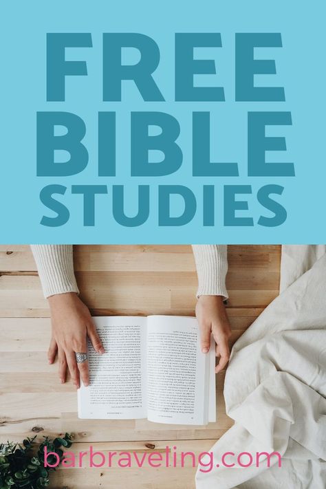 Bible Studies For Women, Couples Bible Study, Easy Bible Study, Bible Study Materials, Small Group Bible Studies, Old Testament Bible, Bible Studies For Beginners, Bible Study Topics, Bible Study Printables