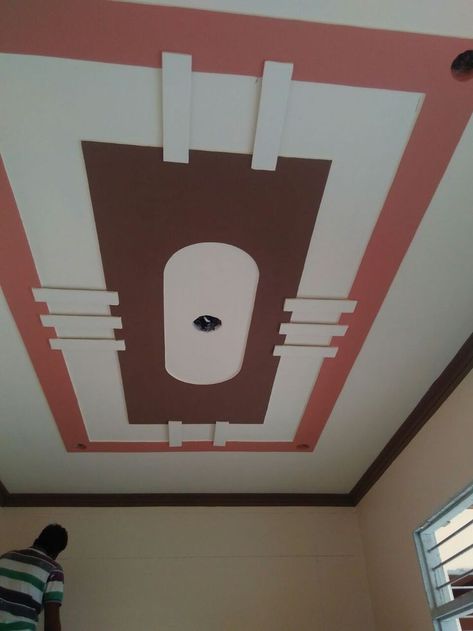 Pop Groove Ceiling Design, Cement Ceiling, Tv Shelf Design, Pop Design Photo, Pop Design For Hall, Pop Design For Roof, Arch Designs, Bedroom Pop Design, Simple Ceiling