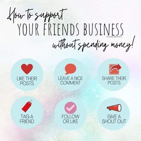 Interactive Posts Facebook, Engagement Questions, Scentsy Facebook Party, Mary Kay Facebook, Mary Kay Inspiration, Interactive Facebook Posts, Facebook Engagement Posts, Mary Kay Marketing, Scentsy Consultant Ideas