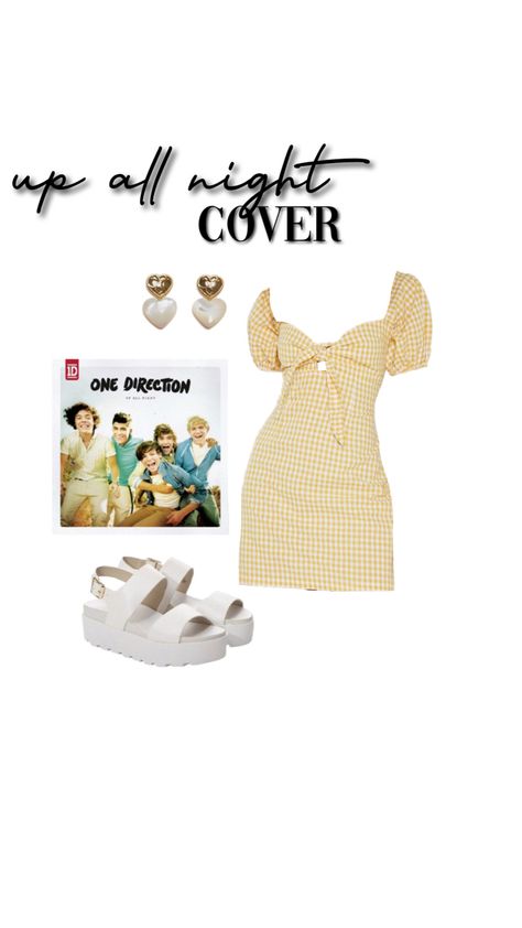 One Direction 6th Member, Niall Horan Concert Outfit Ideas Summer, Niall Horan Concert Outfit Ideas, Niall Horan Outfits, Outfit Konser, Irish Heart, One Direction Outfits, Up All Night, Concert Outfits