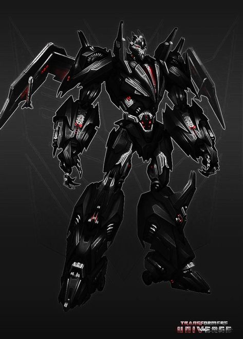 Transformers Prime my oc called Omega by omegaknight14 on DeviantArt Transformers Prime Oc, Steve Blum, Transformers Oc, Oc Things, Transformers Beast Wars, Beast Wars, Transformers Prime, Transformers Art, My Oc