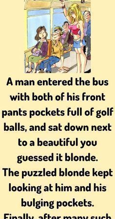 Funny Golf Pictures, Golf Pictures, Women Jokes, Joke Stories, In Meme, Daily Jokes, Wife Jokes, Funny Golf, Science Lover