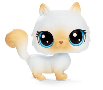 Fun Toys For Kids, Lps Drawings, Lps Popular, Lps Cats, Pet Tracker, Bobble Heads, Lps Toys, Lps Pets, Lps Littlest Pet Shop