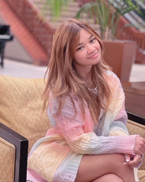 Angelica Hale, Music Do, New Photo Download, Photo Download, Musician, Long Hair Styles, Celebrities, Hair Styles, Hair