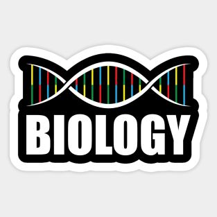 Biology Stickers, General Biology, Medical School Life, Jean Piaget, Biology Art, Book Wallpaper, Classroom Crafts, Biotechnology, School Subjects