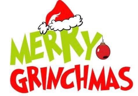 Grinchmas Svg, Grinch Hand, Grinch Face Svg, Whoville Christmas, Grinch Hands, Svg Grinch, Christmas Canvas Art, Grinch Face, Grinch Svg