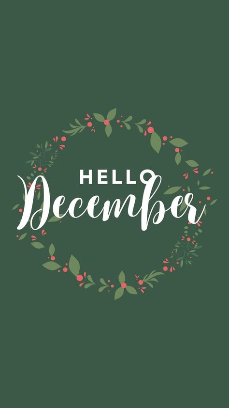 December Iphone Wallpaper, December Wallpaper Christmas, Hello December Wallpaper, December Aesthetic Wallpaper, December Wallpaper Iphone, Wallpaper December, December Aesthetic, December Wallpaper, Wallpaper Stores