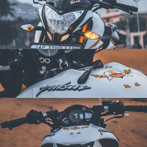 Mobile Cover Photo, Black Hd Wallpaper Iphone, Bike India, Free Photoshop Text, Royal Enfield Wallpapers, Girl Riding Motorcycle, Mt Bike, Ns 200, You Changed My Life