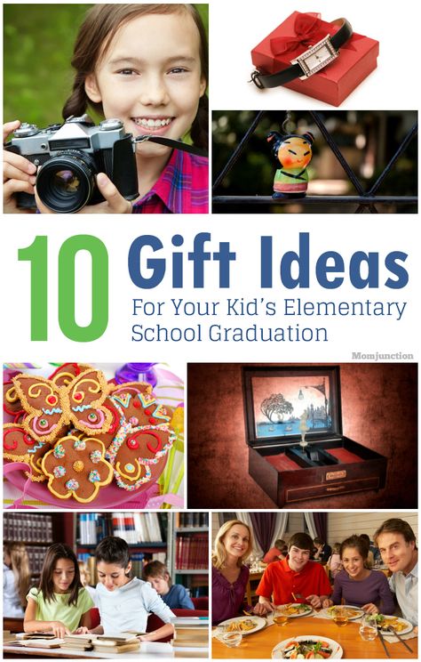 10 Best Elementary School Graduation Gift Ideas For Kids Graduation Gift Ideas For Elementary, 4th Grade Graduation Gift Ideas, Graduation Gift Ideas Elementary School, Graduation Gift Elementary School, 5th Grade Graduation Gifts For Students, 6th Grade Graduation Ideas Gifts, 6th Grade Promotion Gifts, 5th Grade Graduation Ideas Gifts, Graduate Elementary School