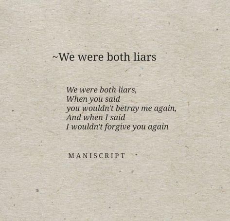 Poetry About Betrayal, Betrayal Poetry, Forgiveness Poetry, Betrayal Quotes, Poetic Quote, Anger Issues, Forgiving Yourself, Inspiring Quotes, Book Quotes