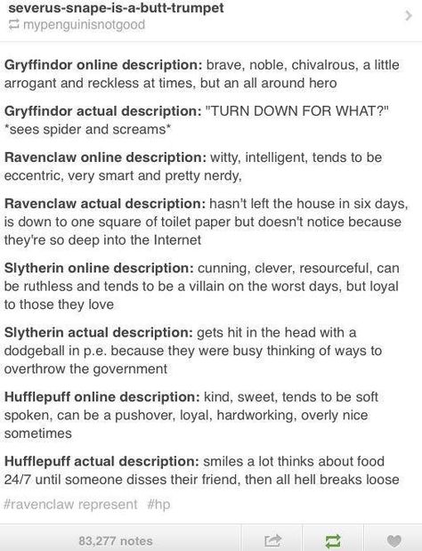 Hufflepuff Vs Ravenclaw, Severus Snape Dumbledore, Ilvermorny Houses, Dragon Hoard, Don't Disturb, Expecto Patronum, Hogwarts Aesthetic, Jk Rowling, Fandom Funny