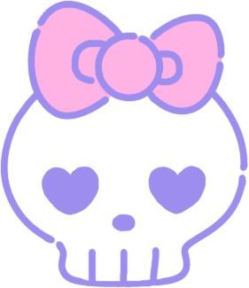 Hello Kitty Skull, My Melody Halloween, Paper House Diy, Festa Rock Roll, Hello Kitty Style, Hello Kitty Theme Party, Lace Tattoo Design, Hello Kitty Design, Kitty Style