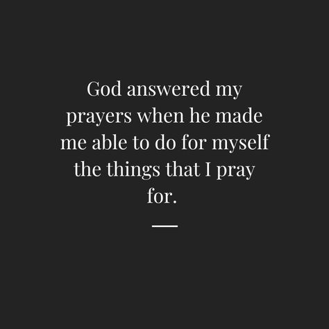 I can make all my dreams reality, because God gave me all the tools I need to make it happen. Best Thing To Ever Happen To Me Quotes, Motivational Bible Quotes, I Need God, Prayer For Peace, Big Mood, Keep Moving Forward, So Thankful, Self Talk, The Tools