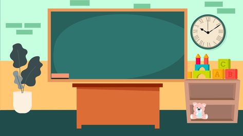 Animation Virtual Classroom Background Virtual Classroom Background, College Classroom, Classroom Background, Classroom Images, Classroom Pictures, Classroom Clipart, Episode Interactive Backgrounds, Anime Classroom, Special Education Activities