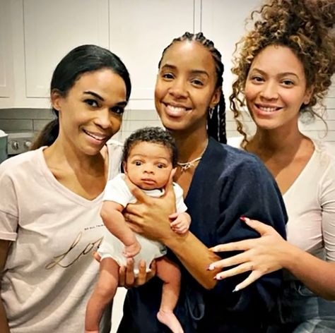 Collateral Beauty, Queen Bee Beyonce, Nia Long, Beyoncé Giselle Knowles-carter, Beyoncé Giselle Knowles, Beyonce And Jay Z, Beyonce Queen, Online Photo Gallery, Keke Palmer