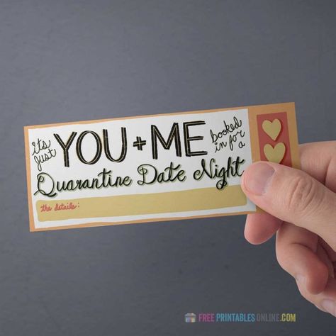 Date Tickets Diy, Handmade Ticket Ideas, Movie Date Invitation, Date Invitation Boyfriend Cute Ideas, Date Invitation Boyfriend, Date Night Invitation Boyfriend, Diy Movie Tickets, Date Night Invitation, Boyfriend Date Night