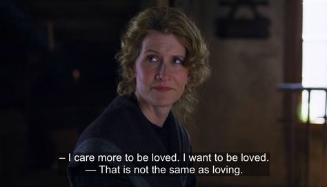 little women (2019) greta gerwig quote jo march Movie Stills Quotes, Jo March I Care More To Be Loved, Talent Isnt Genius Amy March, Little Women Movie Quotes, Little Women 2019 Quotes, Greta Gerwig Quotes, Little Women Quotes Movie, Little Woman Quotes, Jo March Quotes