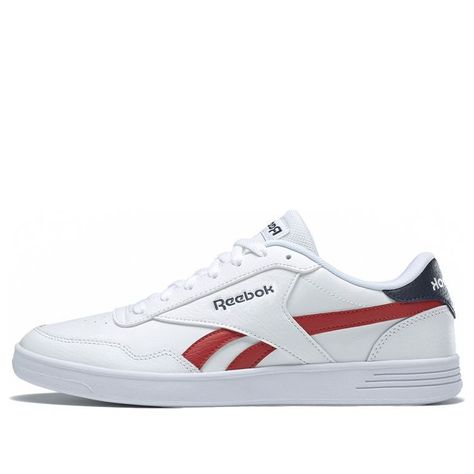 Reebok Royal Techque T White Sneakers/Shoes Reebok Royal Techque T, Sneakers Reebok, Reebok Royal, White Shoes Sneakers, Low Top Sneakers, Stylish Sneakers, Sneakers Shoes, White Sneakers, Perfect Pair