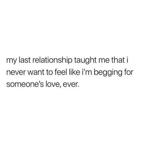 Meaningful Pfp, Go Home Quotes, Moody Quotes, Home Quotes, Betrayal Quotes, Morning Love Quotes, Deep Quotes About Love, Meant To Be Quotes, Unusual Words