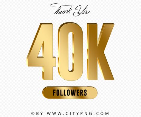 Gold Play Button, Circle Logos Inspiration, 10k Instagram Followers, Graphic Design Inspiration Poster, Signature Generator, Button Image, Gold Png, 40k Followers, Website Color Palette