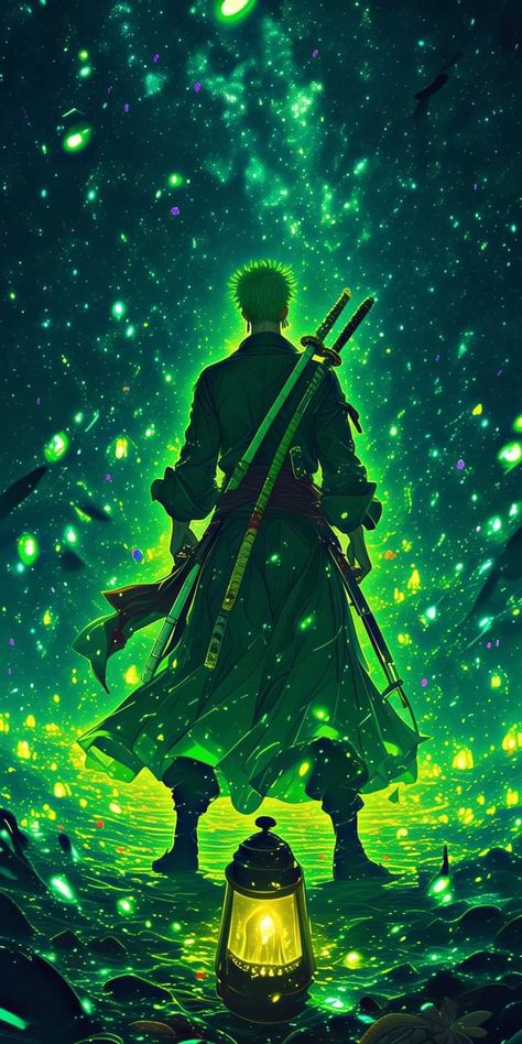 Zoro One Piece Anime, Roronoa Zoro One Piece, Anime Picture Hd, رورونوا زورو, Iron Man Art, One Piece Cartoon, Naruto And Sasuke Wallpaper, Best Anime Drawings, One Piece Wallpaper Iphone