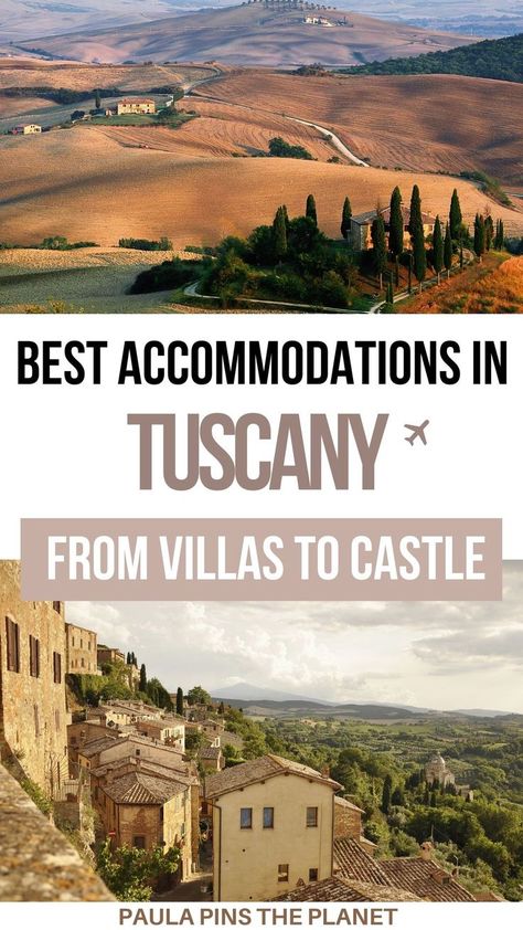 Tuscany castles | Tuscany Villas Tuscany Hotels, Tuscany Italy Villa, Tuscany Wineries, Hotels In Tuscany, Italian Castle, Best Places In Europe, Italian Trip, Stay In A Castle, Italy Villa