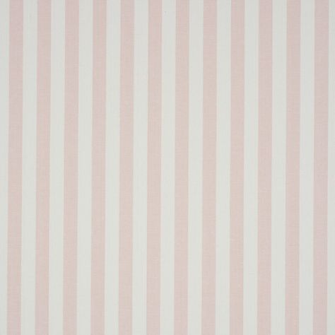 Schumacher Linen Stripe Wallpaper | Wayfair Earth Texture, Schumacher Wallpaper, Blush Wallpaper, Wallpaper Pink And White, Stripe Wallpaper, Fibre And Fabric, Color Blush, Striped Wallpaper, Textured Wallpaper