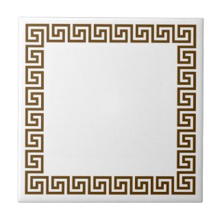 Greek Frame Design, Greek Mosaic Pattern, Greek Border Pattern, Greek Border, Typography Shirt Design, Celtic Cross Stitch, Geometric Logo Design, Greek Pattern, Diy Hanging Shelves