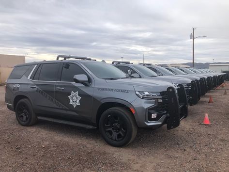 Tactical Truck, Police Truck, Toyota Fj40, Highway Patrol, Police Vehicles, Emergency Medical Services, State Trooper, Document Sign, Alphabet Beads