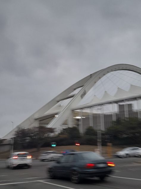 Durban South Africa Aesthetic, Uber Aesthetic, South Africa Aesthetic, Africa Aesthetic, Durban South Africa, Anime Canvas, Aesthetic Gif, Durban, City Aesthetic