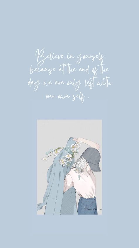 Quotes for life Self Obsessed Wallpapers, Self Love Club Wallpaper, Self Love Wallpaper Iphone, Girls Wallpaper Iphone, Self Love Wallpaper Aesthetic, Self Love Wallpaper, Work Illustration, Girls Wallpaper, Love Thoughts