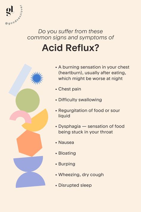 Anti Reflux Diet, Acid Reflex, Reflux Recipes, Acid Reflux Relief, Gerd Symptoms, Gastric Problem, Stop Acid Reflux, Acid Reflux Recipes, Reflux Diet