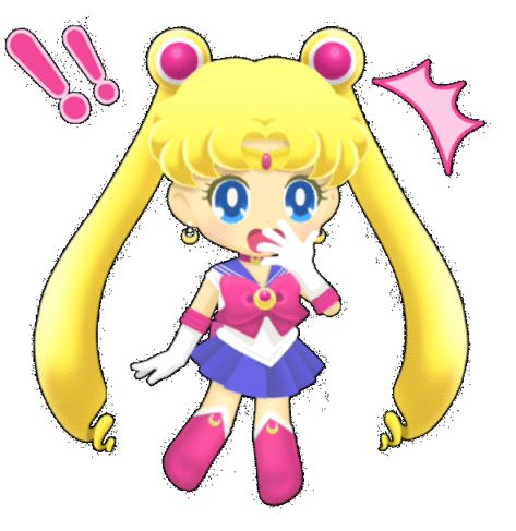 Sailor Moon Official, Sailor Moon Drops, Moon Aesthetic, Sailor Moon Aesthetic, Sailor Moon Character, Magical Girl, Vocaloid, Sailor Moon, Geek Stuff