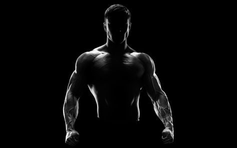 #men #silhouette #muscles #1080P #wallpaper #hdwallpaper #desktop Bodybuilding Wallpaper Hd, Aesthetic Bodybuilding Wallpaper, Bodybuilding Wallpaper, Bodybuilding Photography, Aesthetic Bodybuilding, Aesthetics Bodybuilding, Female Tattoos, Body Image Issue, Body Building Men