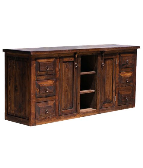 Remi Barnwood Vanity  10014 Barnwood Bathroom Vanity, Barnwood Bathroom, Barnwood Vanity, Custom Bathroom Vanity, Farmhouse Vanity, Rustic Bathroom Vanities, Traditional Bathroom Vanity, Custom Vanity, Double Sink Vanity