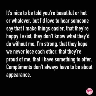 Never Good Enough Quotes, Proud Of Myself Quotes, Am I Good Enough, Enough Is Enough Quotes, Im Proud Of You, Best Pics, Without Me, Strong Quotes, You're Beautiful