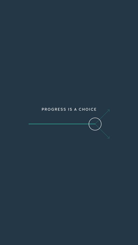 Productivity Wallpaper Iphone, Progress Wallpaper, Fun Qoutes, Life Quotes Wallpaper, Quote Wallpapers, Medical Student Motivation, New Wallpaper Iphone, Twitter Backgrounds, Dream Motivation