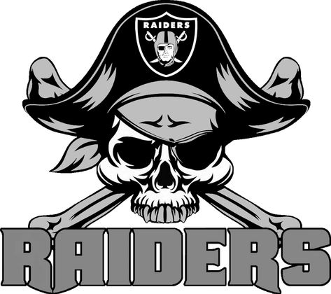 Oakland Raiders Wallpapers, Raiders Svg, Raiders Wallpaper, Raiders Stuff, American Flag Eagle, Raider Nation, Football Logo, Sports Svg, Oakland Raiders