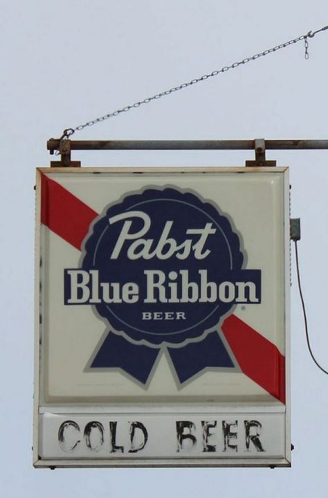 Pbr Beer, Hook Line And Sinker, Pabst Blue Ribbon Beer, Beer Advertising, Beer Ad, Fishing Photography, Bars And Clubs, Pabst Blue Ribbon, Beer Brands